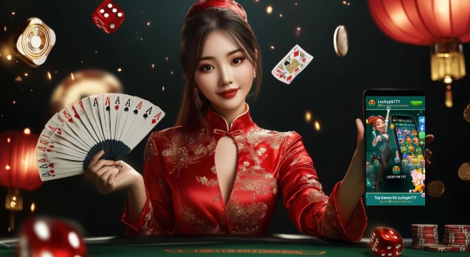 zulacasino - ورچوئل گیمز میں 