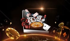 making first deposit on zulacasino website using local payment methods in Pakistan