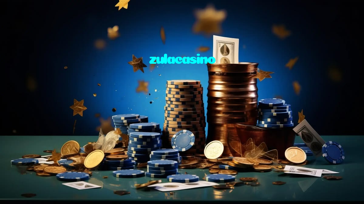 making first deposit on zulacasino website using local payment methods in Pakistan