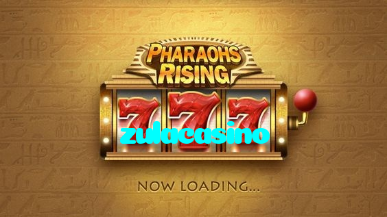 zulacasino