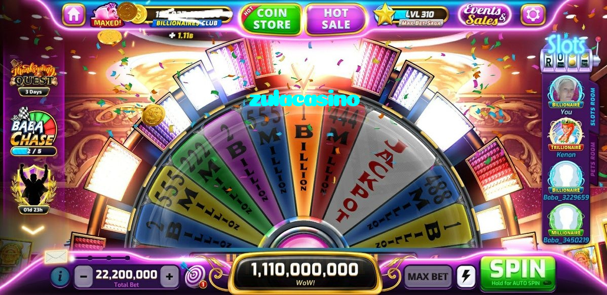 zulacasino خوش آمدید بونس +600% پیشکش موبائل ایپ کے پروموشن سیکشن میں دکھائی دیتی ہے۔