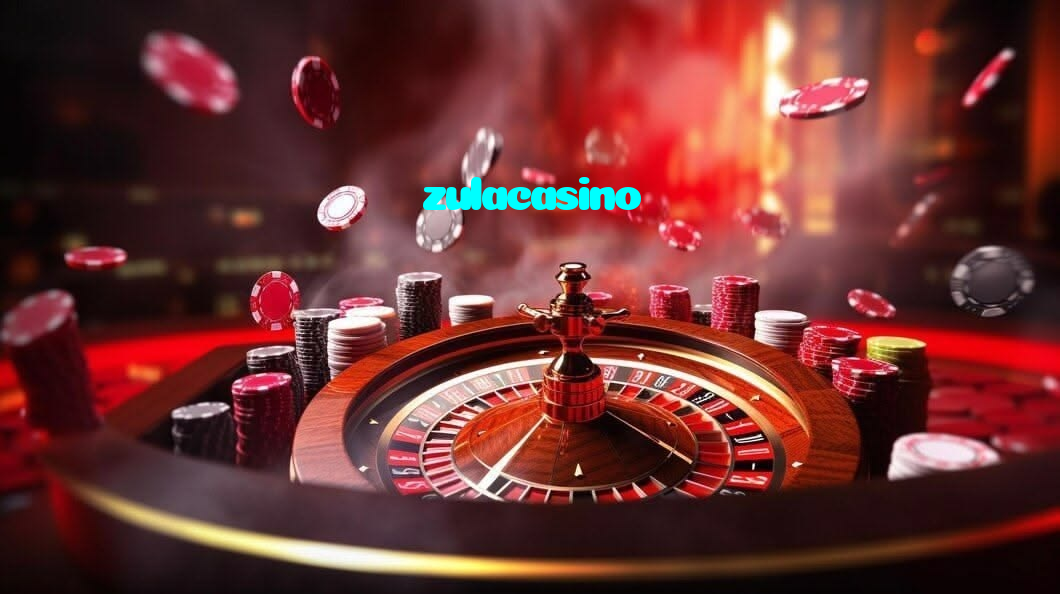 zulacasino خوش آمدید بونس +600% پیشکش موبائل ایپ کے پروموشن سیکشن میں دکھائی دیتی ہے۔
