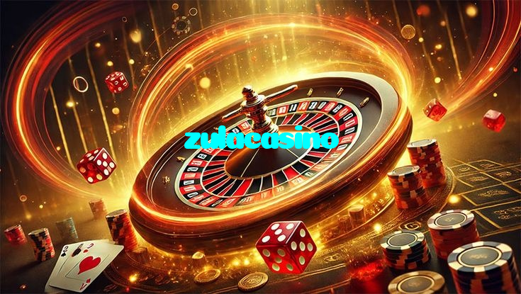 پاکستان میں کیسینو کواِک راؤنڈز میں بیٹنگ اور صاف شفاف اوڈز
