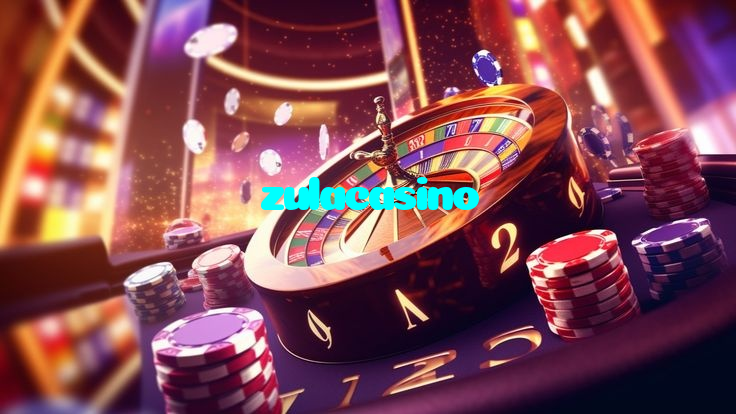 making first deposit on zulacasino website using local payment methods in Pakistan