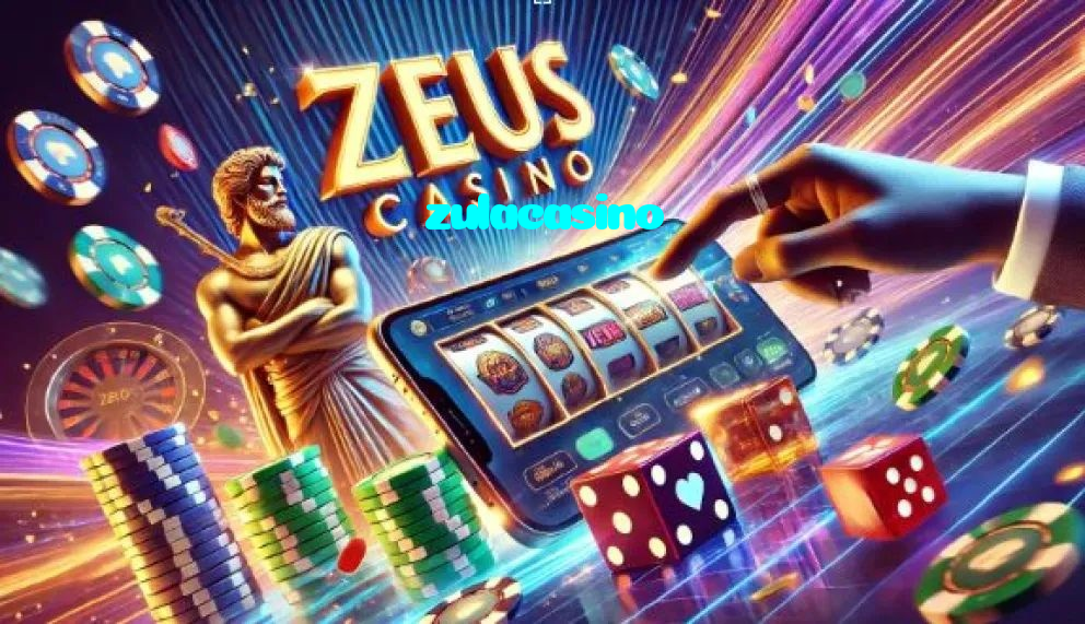 available types of zulacasino bet including pre-match live express and system bets