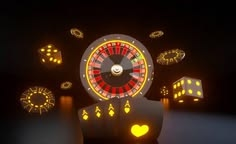zulacasino