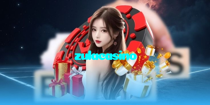 پاکستان میں کیسینو کواِک راؤنڈز میں بیٹنگ اور صاف شفاف اوڈز