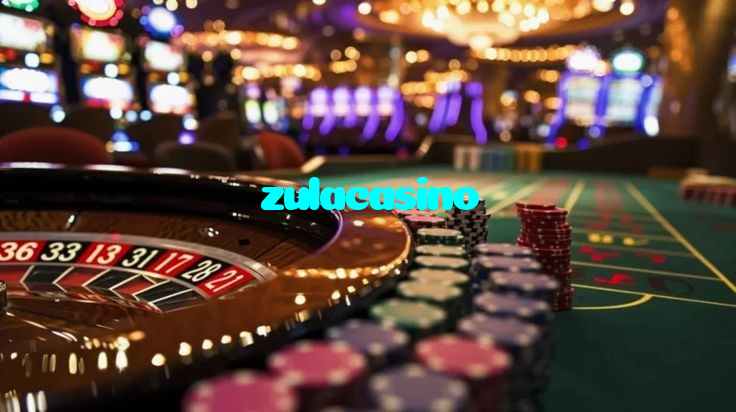 zulacasino خوش آمدید بونس +600% پیشکش موبائل ایپ کے پروموشن سیکشن میں دکھائی دیتی ہے۔