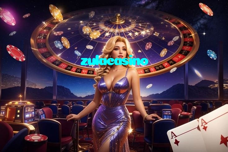 available types of zulacasino bet including pre-match live express and system bets