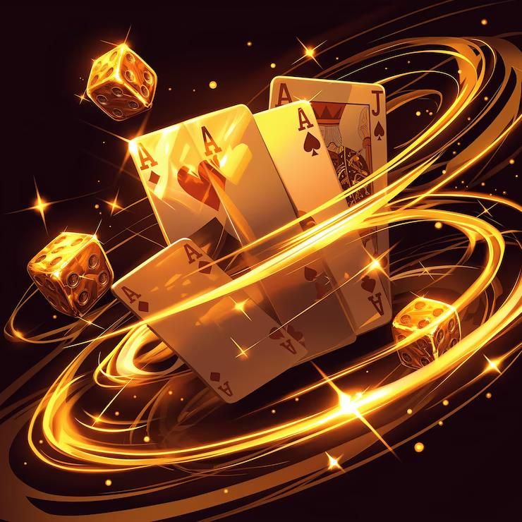 zulacasino پر آن لائن سلاٹس کے بارے میں