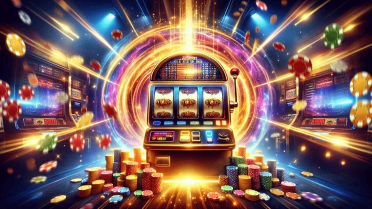 zulacasino کیسینو میں رولیٹی گیمز کے بارے میں معلومات