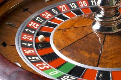 zulacasino پاکستان کیسینو میں بلیک جیک گیمز
