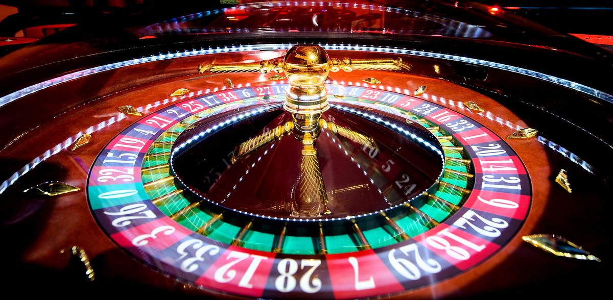 zulacasino کیسینو میں بکراٹکھیلیں