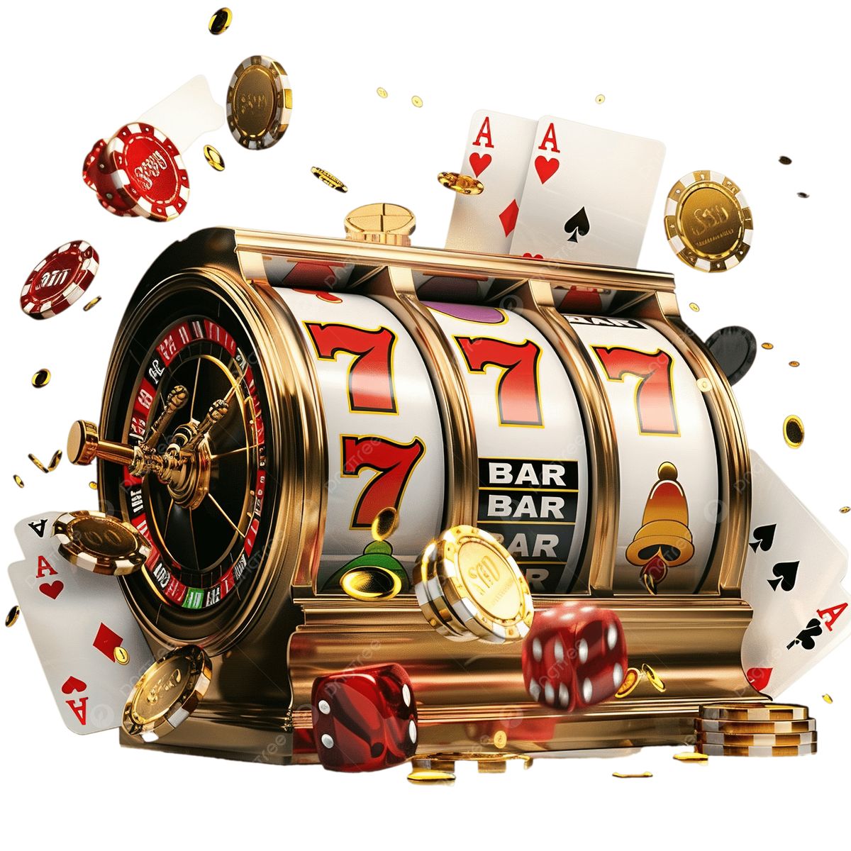 zulacasino کیسینو میں پوکر گیمز