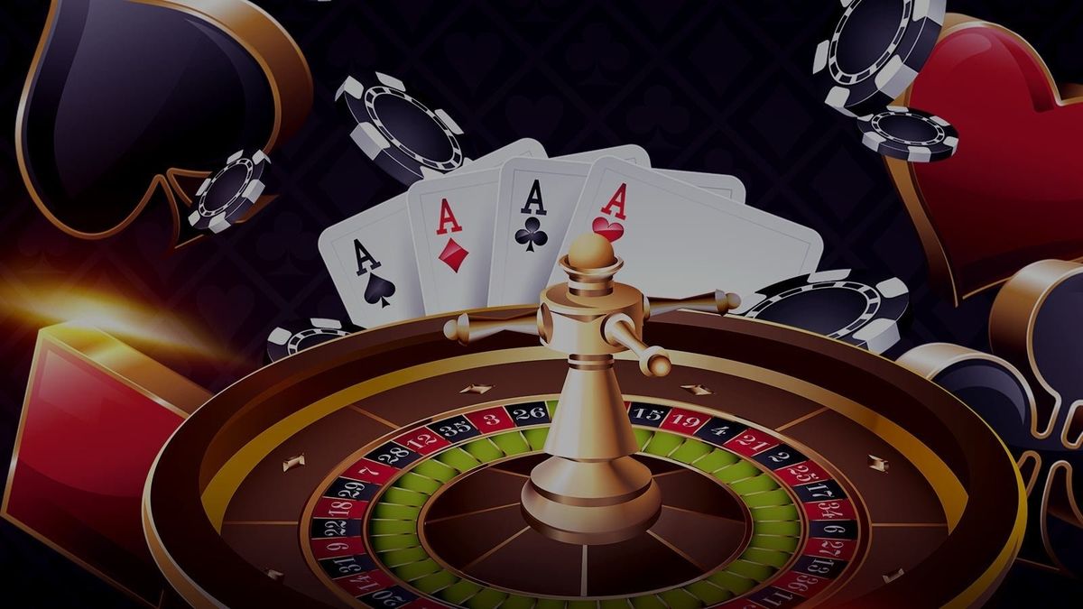 zulacasino پاکستان میں میگا ویز کیسینو گیمز