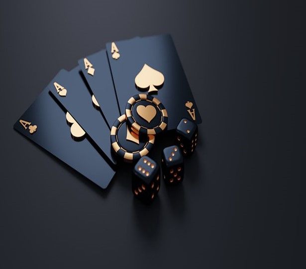 zulacasino کھلاڑیوں کے لیے لائیو کیسینو سیکشن