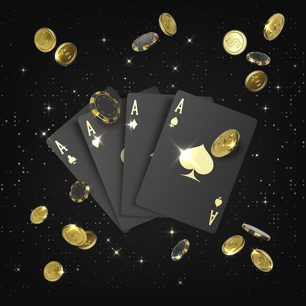 zulacasino میں پاکستان کے کھلاڑیوں کے لیے ٹاپ گیمز