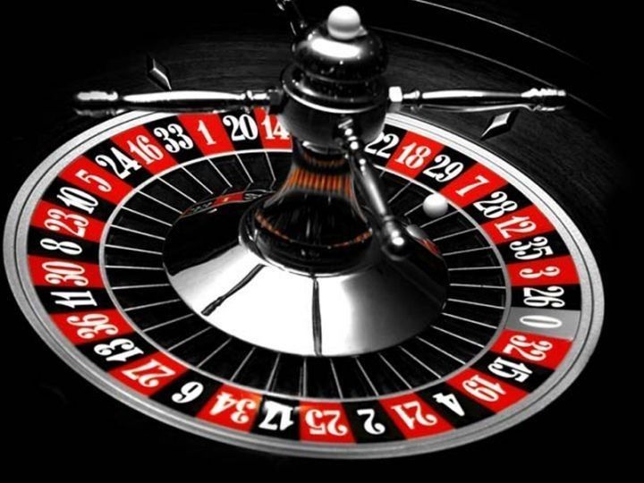 zulacasino سائٹ پر خرید بونس کے ساتھ سلاٹس