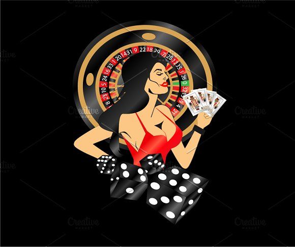 zulacasino سائٹ کے لیے آن لائن گیمز فراہم کرنے والے