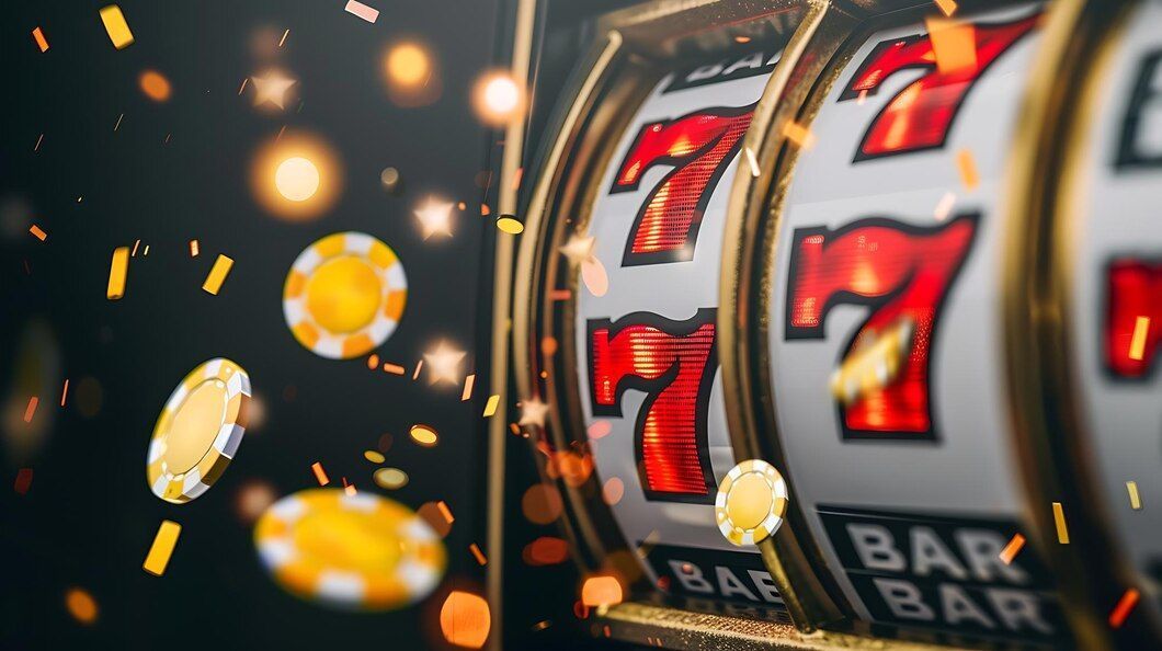 zulacasino آن لائن کیسینو میں کھیلنے کی وجوہات