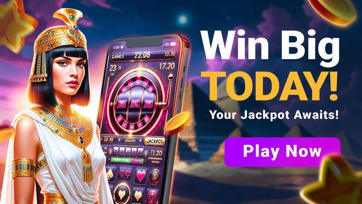 zulacasino کیسینو میں سلاٹ کھیلنا شروع کریں۔