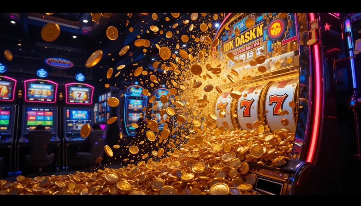 zulacasino آن لائن کیسینو میں اصل گیمز