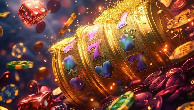 zulacasino ویب سائٹ پر کریش گیمز - فوری گیمز دستیاب ہیں۔